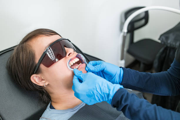 Best Emergency Treatment for Jaw Pain or Injury in Moores Mill, AL